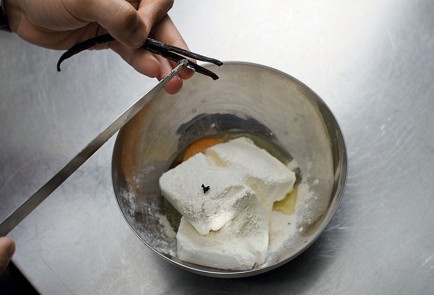Step 1 Image