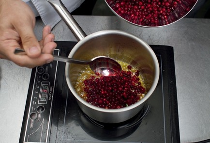 Step 3 Image
