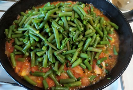 Step 13 Image