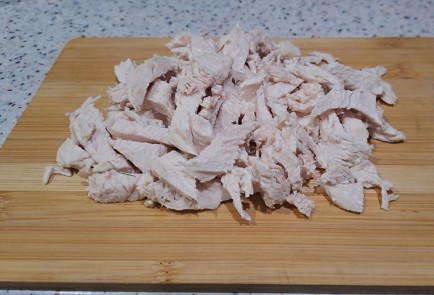 Step 2 Image