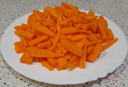 Step 3 Image