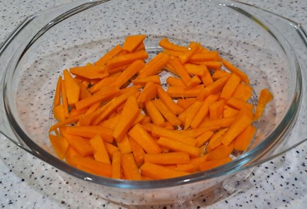 Step 4 Image