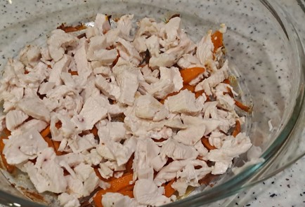 Step 6 Image