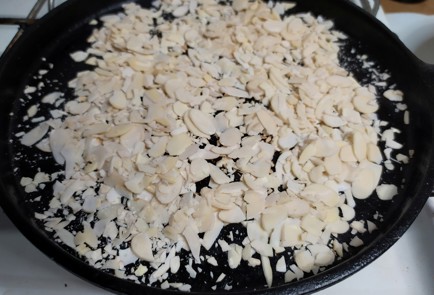 Step 2 Image