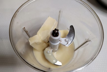 Step 5 Image