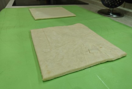 Step 1 Image