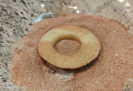 Step 10 Image