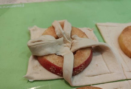 Step 12 Image