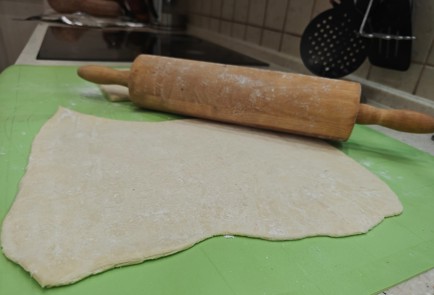 Step 3 Image