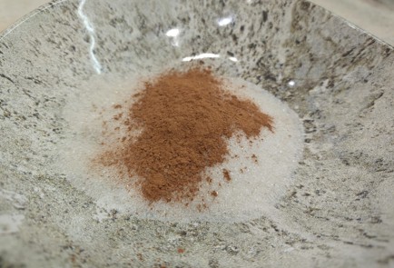Step 4 Image