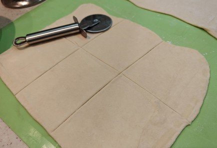 Step 6 Image