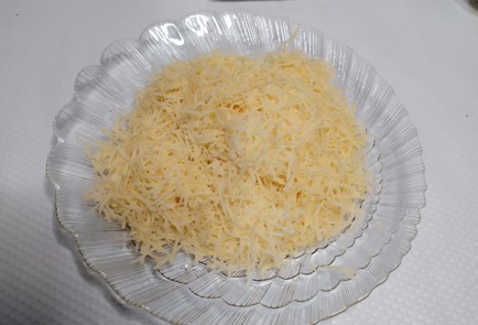 Step 4 Image