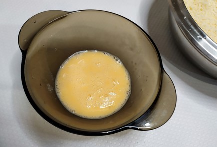 Step 6 Image