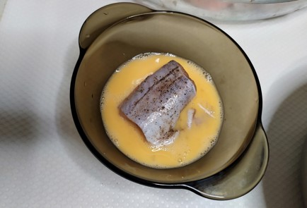 Step 7 Image