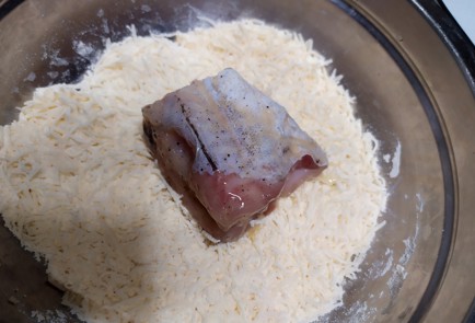 Step 8 Image