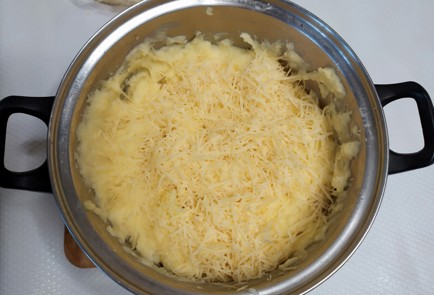 Step 10 Image