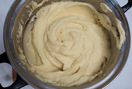 Step 11 Image