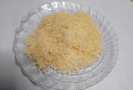 Step 4 Image