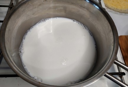 Step 5 Image