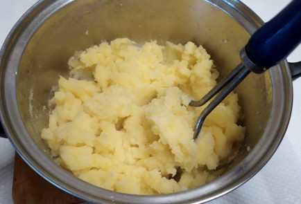 Step 7 Image