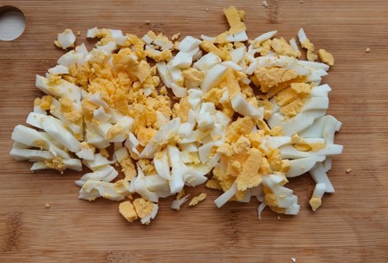Step 3 Image