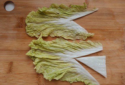 Step 5 Image