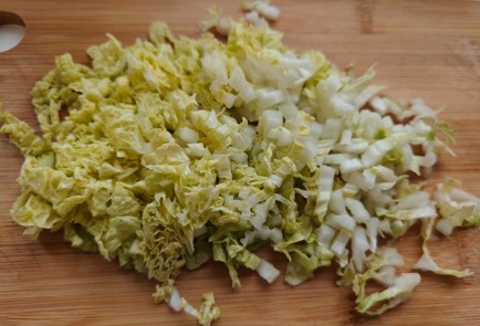 Step 6 Image