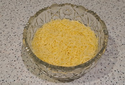 Step 10 Image