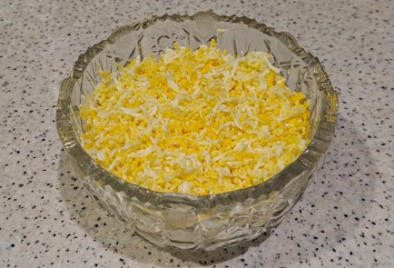 Step 12 Image
