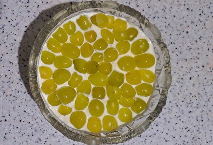 Step 13 Image