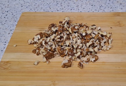 Step 5 Image