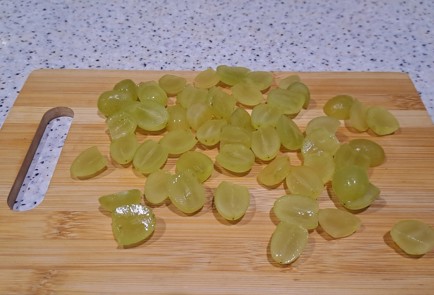 Step 6 Image