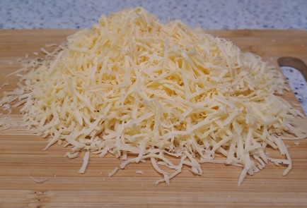 Step 7 Image