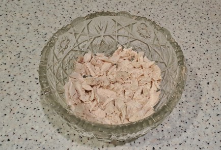 Step 8 Image