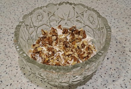 Step 9 Image