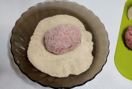 Step 10 Image