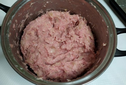 Step 7 Image