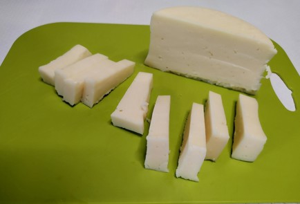 Step 8 Image