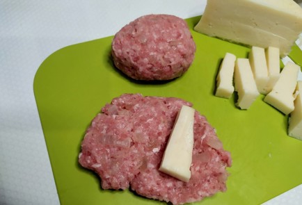 Step 9 Image