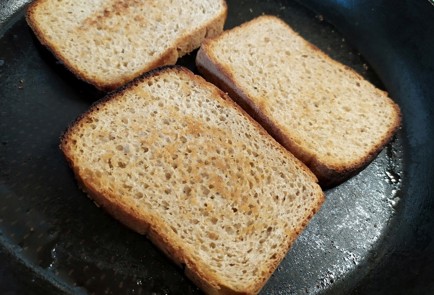 Step 11 Image