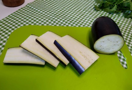Step 2 Image
