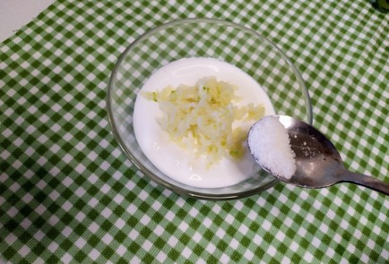 Step 6 Image