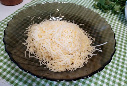 Step 8 Image