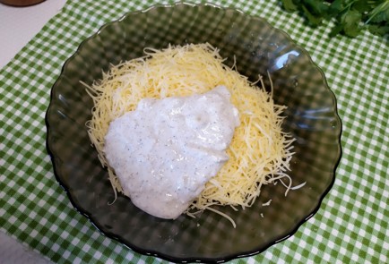 Step 9 Image