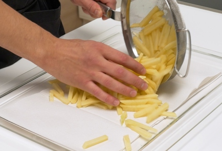 Step 1 Image