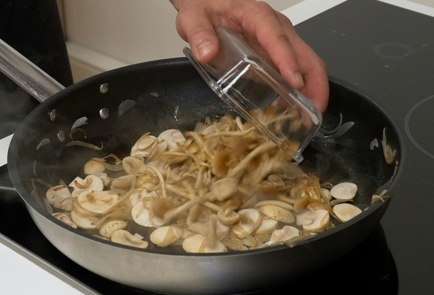 Step 2 Image
