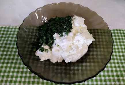 Step 11 Image