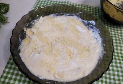 Step 4 Image