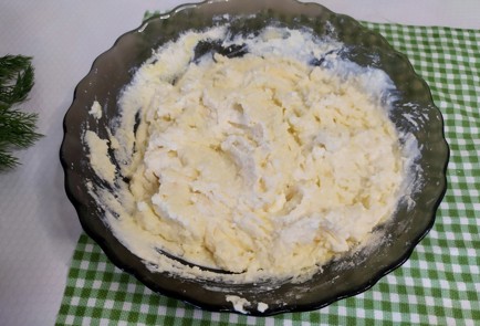 Step 5 Image