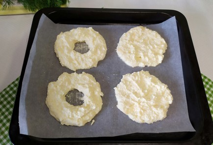 Step 7 Image